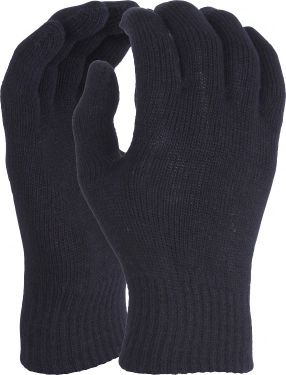 Click Here To Enlarge This Photo Of BA13 (Pack Of 12)