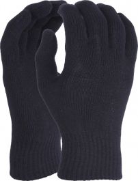 BA13 (Pack Of 12)