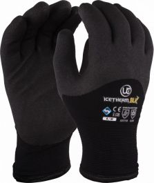 ICETHERM-BLK (Pack Of 5)