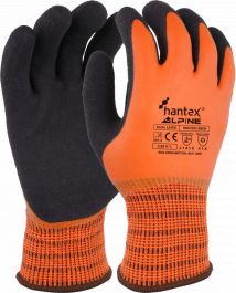 HANTEX ALPINE (Pack Of 10)
