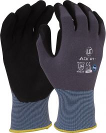 Adept (Pack Of 10)