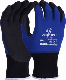 ADEPT AIR (Pack Of 10)
