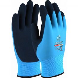 AQUATEK (Pack Of 10)