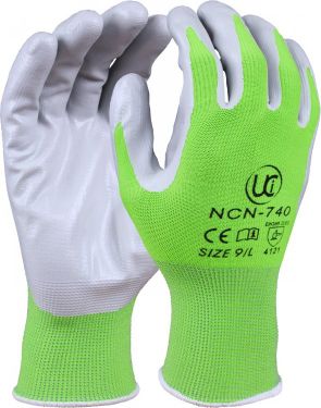 Click Here To Enlarge This Photo Of NCN-740 (Pack Of 10)