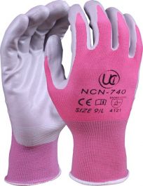NCN-740 (Pack Of 10)