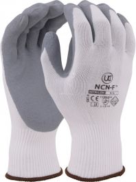 NCN-F