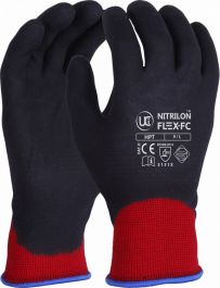 NITRILON FLEX-FC (Pack Of 10)