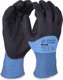NITRILON FLEX-K (Pack Of 10)