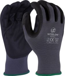 NITRILON-925G (Pack Of 10)