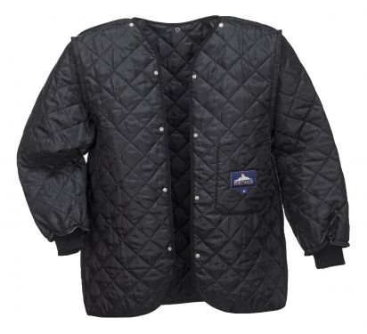Click Here To Enlarge This Photo Of RWS Traffic Jacket (R460)