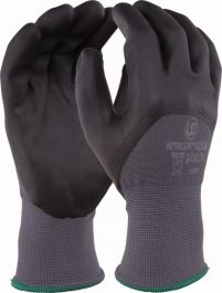 NITRILON-925GK (Pack Of 10)