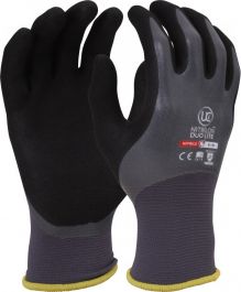 NITRILON-DUO-LITE (Pack Of 10)
