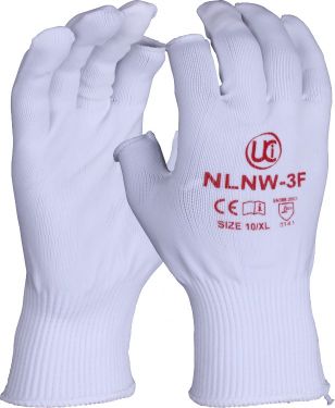 Click Here To Enlarge This Photo Of NLNW-3F (Pack Of 10)