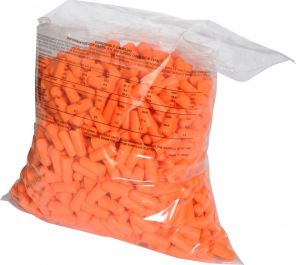 EP301BLK Bulk Refill