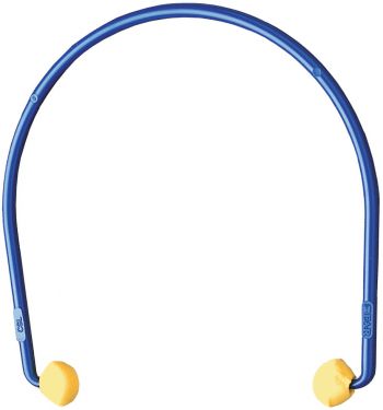 Click Here To Enlarge This Photo Of 3M MODEL 200 - EC-01-000