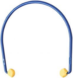 3M MODEL 200 - EC-01-000