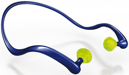 Click Here To Enlarge This Photo Of MOLDEX 6810 WAVEBAND 1K (Pack Of 6)
