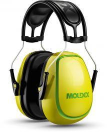 MOLDEX M4 (6110)