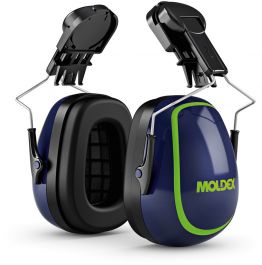 MOLDEX M5 (6120)