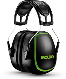 MOLDEX M6 (6130)