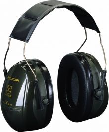 OPTIME 2 HEADBAND - H520A