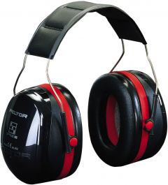 OPTIME 3 HEADBAND - H540A