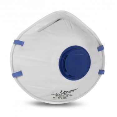 Click Here To Enlarge This Photo Of UC-P2V
