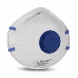 UC-P2V