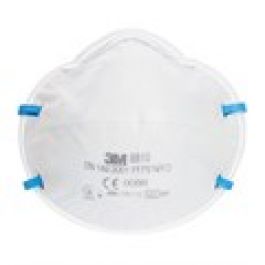 Facemask - 3M 8810
