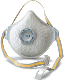Moldex 3405 Air Plus