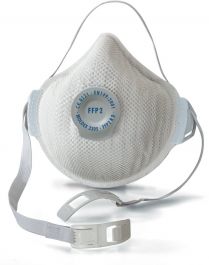Moldex 3305 Air Plus