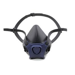 MOLDEX 7000 Series