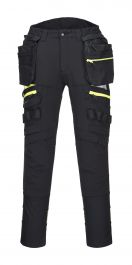 DX4 Detachable Holster Pocket Trousers (DX440)