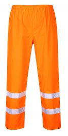 Hi-Vis Traffic Trousers (S480)