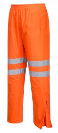 Hi-Vis Traffic Trousers, RIS (RT31)