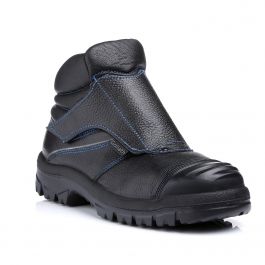 GOLIATH SPARK DDR SAFETY BOOTS