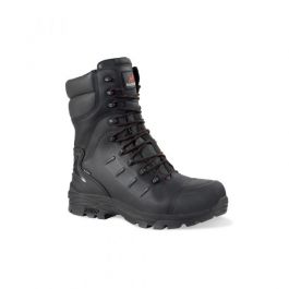 Monzonite RF540