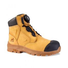 Honeystone RF610