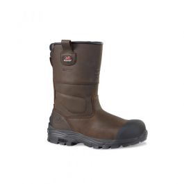 Texas RF70
