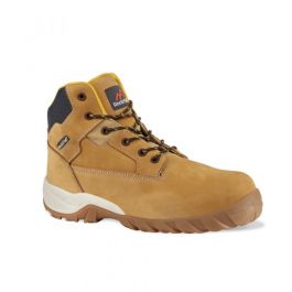 Flint Honey RF440C