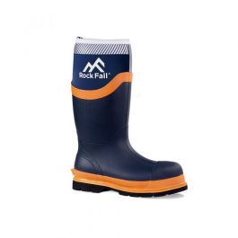 Safety Wellington - Silt RF290