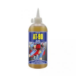 AT90 Air Tool Lubricant
