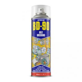 BD90 Belt Dressing (Box Of 15)