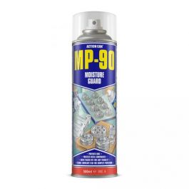 MP90 Moisture Protection Corrosion Inhibitor Fluid