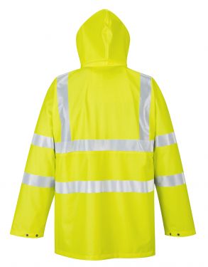 Click Here To Enlarge This Photo Of Sealtex Ultra Unlined Jacket  (S491)