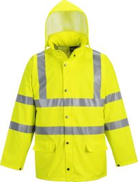 Sealtex Ultra Unlined Jacket  (S491)