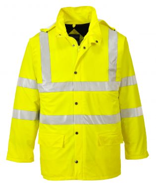 Click Here To Enlarge This Photo Of Sealtex Ultra Lined Jacket (S490)