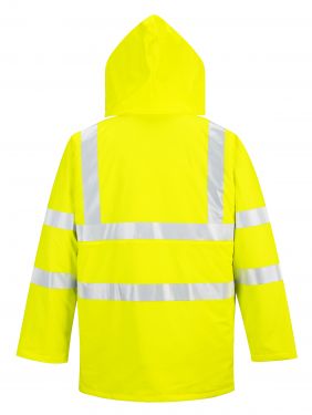 Click Here To Enlarge This Photo Of Sealtex Ultra Lined Jacket (S490)
