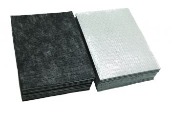 POLY BACKED MAINTENANCE PADS (M0015040)