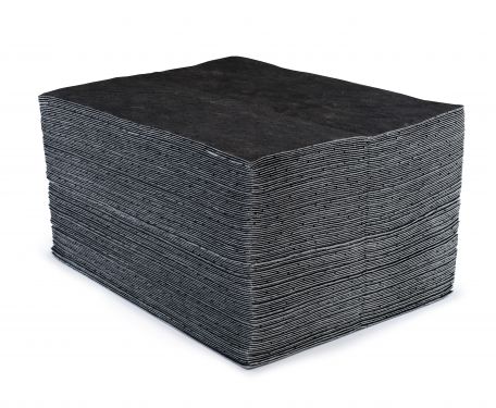 Click Here To Enlarge This Photo Of PREMIER MAINTENANCE PAD (M0415040)